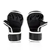 boxing finger wraps